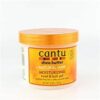 CANTU GEL 370G - Image 4