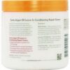 CANTU ARGON OIL 453G - Image 2