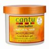 CANTU GEL 370G - Image 3