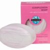 CLEAR ESSENCE SOAP 150GM - Image 3
