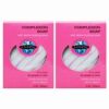 CLEAR ESSENCE SOAP 150GM - Image 2