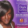 DARK AND LOVELY RELAXER - Image 2