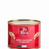 DE RICA TOMATO PUREE 210GM - Image 2