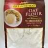 ANGELS MEAL LTD 4KG