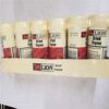 LION THYME NIGERIA 10G - Image 2