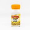DUCROSS CURRY POWDER 25G - Image 2