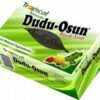 DUDU OSUN 150GM