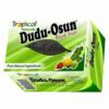 DUDU OSUN 150GM - Image 2