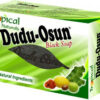 DUDU OSUN 150GM - Image 3