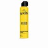 G2B HAIRSPRAY 300ML - Image 3