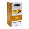 HEMANI GINGER OIL 30ML - Image 2