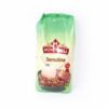 HONEYWELL SEMOLINA 1.8KG - Image 2