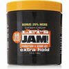 LETS JAM GEL 397G - Image 2