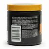 LETS JAM GEL 397G - Image 3