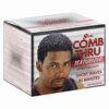 luster s curls 113g - Image 2