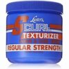 LUSTER S CURLS - Image 2
