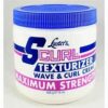 LUSTER S CURLS - Image 3