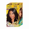 MEGA GROWTH RELAXER - Image 2