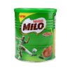 MILO GHANA TIN 400GM - Image 2