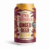 OLD JAMAICA GINGER BEER CAN 330ML - Image 2