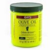 ORS ORIGINAL ROOTS RELAXER 531G