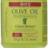 ORS ORIGINAL ROOTS RELAXER 531G - Image 2