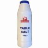 PEGASUS TABLE SALT 750G