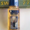 SALON PRO  HOLY MARY PERFUME 50ML