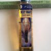 SALON PRO  HOLY MARY PERFUME 50ML - Image 2