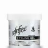 SOFT FREE STYLING GEL 180ML - Image 4