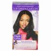 SOFT SHEEN HAIR COLOUR - Image 2