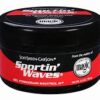 SOFTSHEEN CARSON SPORTIN WAVES POMADE 99.2G - Image 2