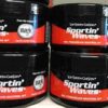 SOFTSHEEN CARSON SPORTIN WAVES POMADE 99.2G - Image 3