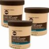 TCB HAIR RELAXER 425G - Image 2