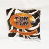 TOM TOM 168G - Image 2
