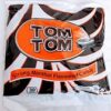 TOM TOM 168G