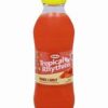 TROPICAL RYTHMS MANGO 7 CARROT 275ML - Image 2