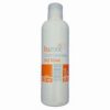 TRUZONE CREAM PEROXIDE 250ML - Image 3